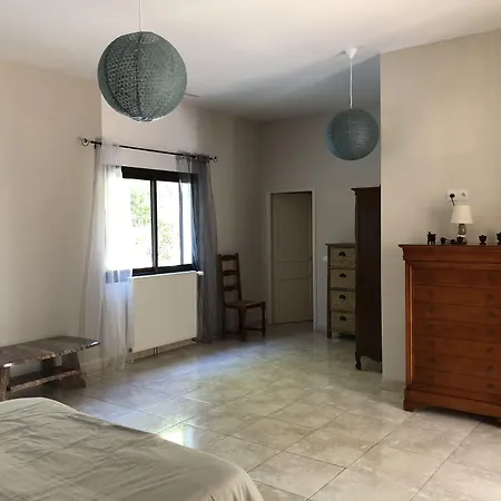 Rev'de Thau Balaruc-les-Bains