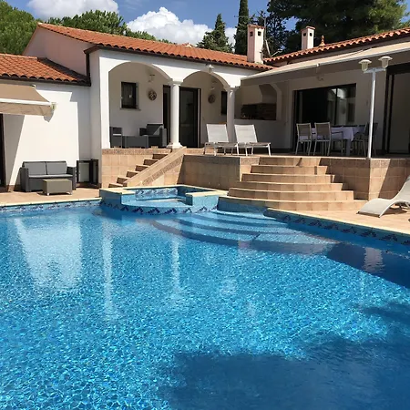 Rev'de Thau 4* Balaruc-les-Bains