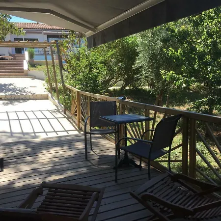 Rev'de Thau Balaruc-les-Bains