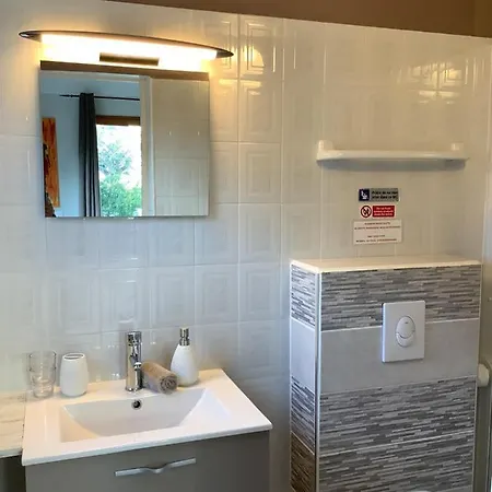 Rêv'de Thau Balaruc-les-Bains