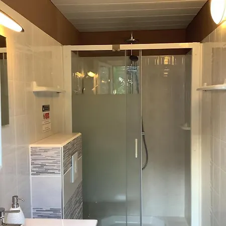 Rêv'de Thau Balaruc-les-Bains