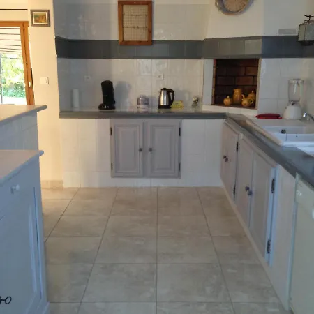 Rev'de Thau 4* Balaruc-les-Bains