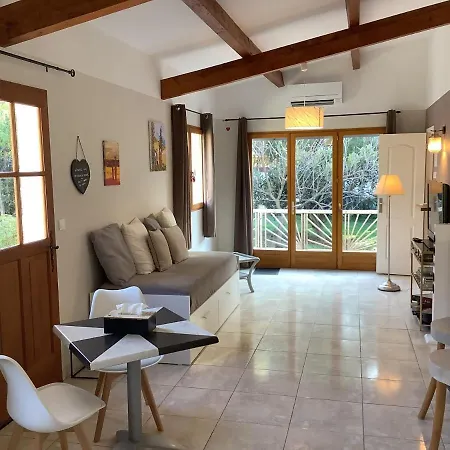 Rev'de Thau Balaruc-les-Bains