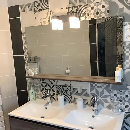 Rêv'de Thau Balaruc-les-Bains