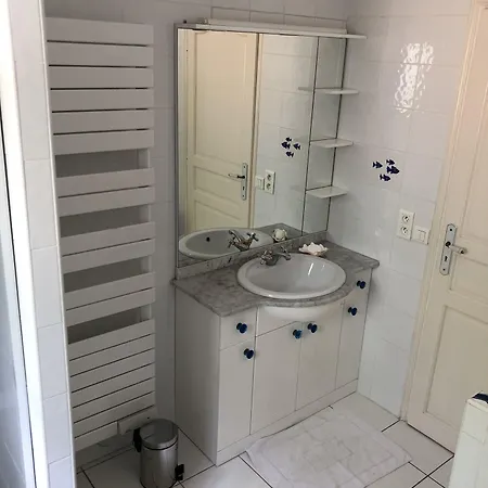 Rev'de Thau Balaruc-les-Bains