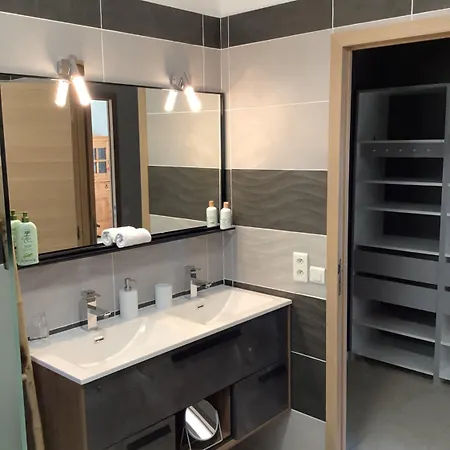 Rêv'de Thau Balaruc-les-Bains